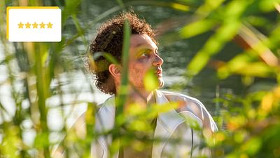 image de la news Trois kilomètres jusqu'à la fin du monde est-il un bon film ? Découvrez l'avis des spectateurs