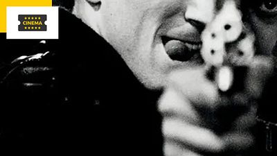 image de la news 2 millions d'entrées : l'un des meilleurs films français des années 90 va renaître dans une forme inédite