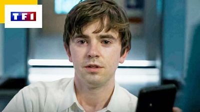 image de la news Good Doctor sur TF1 : qui va mourir ? Les premières infos sur la saison 6