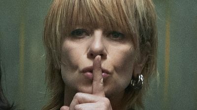 image de la news Ce thriller français a cartonné sur Netflix avec 23 millions de fans dans le monde : sa saison 2 débarque aujourd'hui