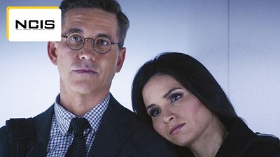 image de la news NCIS saison 21 : les showrunners annoncent un changement majeur