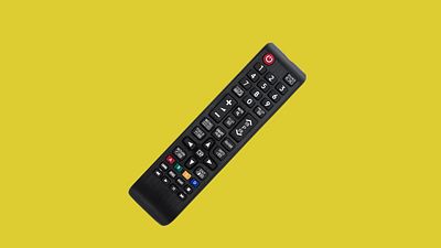 image de la news Votre télécommande Samsung ne répond plus ? Ce produit de remplacement est peut-être la bonne idée