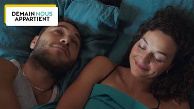 image de la news Demain nous appartient : ce qui vous attend dans l'épisode 1797 du mardi 22 octobre 2024 [SPOILERS]