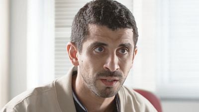 image de la news Un Si Grand Soleil : Bilal va-t-il découvrir le secret d'Ulysse ? On a la réponse