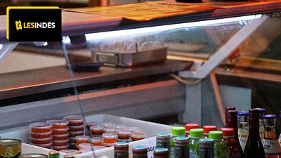 image de la news Le meilleur film de la semaine est "envoûtant et sensoriel"