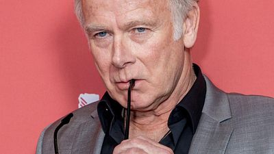 image de la news "Dans une même phrase, il peut vous faire rire et pleurer" : Franck Dubosc n'en revient pas du jeu de cet acteur