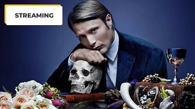 image de la news "Nous voulons tous y retourner" : bientôt le retour de cette savoureuse série notée 4,3 sur 5 ?