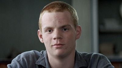 image de la news Qu’est devenu Grégory Gatignol, qui jouait le méchant Mondain dans Les Choristes ?