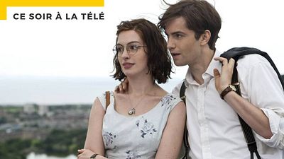 image de la news Ce soir à la télé : cette romance complètement oubliée va vous toucher en plein cœur