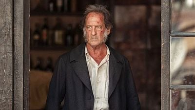 image de la news Les Misérables : 98% d'avis positifs au Club AlloCiné pour la nouvelle adaptation de cette oeuvre mythique