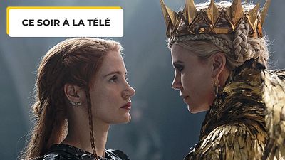 image de la news Et si ce soir... on revisitait un conte de fées ?