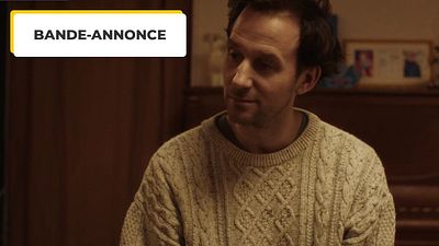 image de la news Benjamin Lavernhe et Léa Drucker dans une comédie inspirée par le mouvement #MeToo : la bande-annonce !