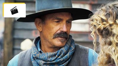 "C'est de loin le plus grand combat" : il a sacrifié Yellowstone pour une épopée de 4 westerns, Kevin Costner rompt le silence sur sa saga Horizon