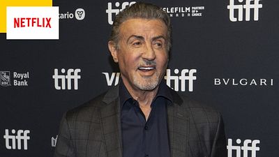 image de la news Stallone par Netflix : il a refusé trois films de Tarantino !