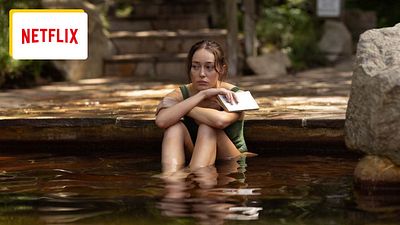 image de la news Apple Cider Vinegar sur Netflix : le personnage de Milla existe mais son nom a été changé !