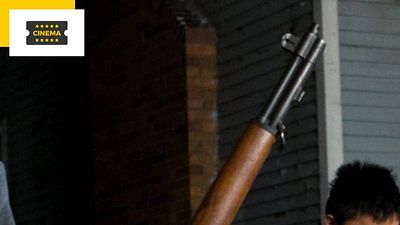 4,5 sur 5 : vous avez raté le meilleur film de Clint Eastwood ? Rattrapez-le au cinéma !