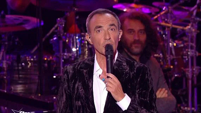 image de la news Star Academy : surprise, on connaît déjà le premier candidat de la saison… et il a un point commun avec Marine