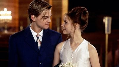 image de la news Roméo et Juliette va de nouveau être adapté au cinéma et le nom du réalisateur va vous surprendre