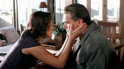 image de la news Quiz Cinéma : si vous faites 10/10, vous méritez un Oscar !