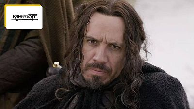 image de la news Kaamelott 2 : cette bonne nouvelle pour les fans est confirmée !