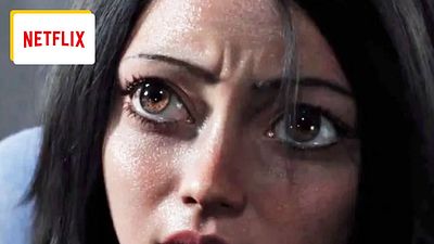 image de la news Nouveau sur Netflix : un film de science-fiction noté 4,2 sur 5 et dont on attend la suite désespérément