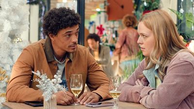image de la news Plus belle la vie en avance : ce qui vous attend dans l'épisode 462 du mercredi 12 novembre 2025 [SPOILERS]