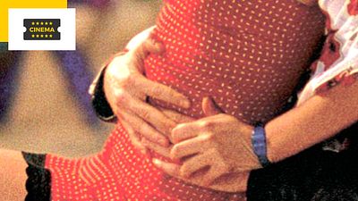 image de la news C'est la meilleure comédie musicale des années 90. Osée pour son époque, elle est à revoir au cinéma !