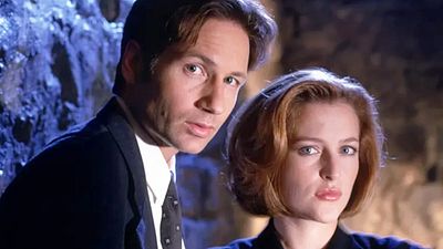 image de la news X-Files : Ryan Coogler annonce une bonne nouvelle pour le reboot de la série de science-fiction culte