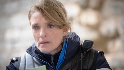 image de la news La Disparue de Compostelle sur France 2 : la série est-elle adaptée d’une histoire vraie ? On vous dit tout