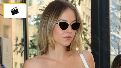 image de la news Plus forte que Stallone ? Cette actrice que tout Hollywood s'arrache va se transformer physiquement pour incarner la Rocky au féminin