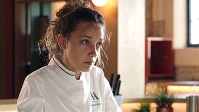 image de la news Ici tout commence : ce qui vous attend dans l'épisode 1257 du vendredi 5 septembre 2025 [SPOILERS]