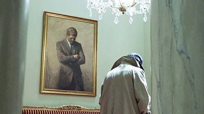 image de la news C'est l'un des meilleurs films de science-fiction des années 2000 : 23 ans après, sa scène d'ouverture est toujours aussi spectaculaire