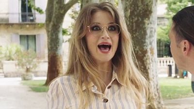 image de la news Ici tout commence : on sait enfin quand Hortense et Eliott seront de retour ! La date dévoilée