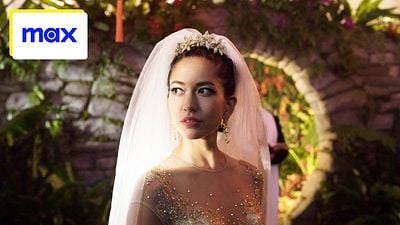 image de la news 239 millions de dollars : cette comédie qui a triomphé au box-office il y a 7 ans va devenir une série