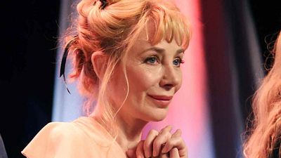 image de la news "Il était la grâce incarnée" : Julie Depardieu s'exprime avec émotion sur son frère Guillaume