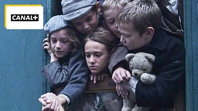 image de la news Ce soir sur Canal+ : une bouleversante histoire vraie derrière ce film noté 4,2 sur 5 avec Anthony Hopkins