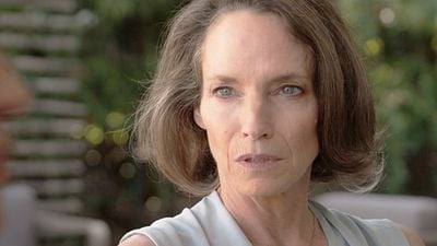 image de la news Un Si Grand Soleil en avance : résumé de l’épisode du jeudi 1er octobre 2026 [SPOILERS]