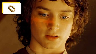 image de la news "Le pire acteur que j'ai jamais vu" : ce célèbre comédien aurait pu jouer Frodon dans Le Seigneur des Anneaux, mais sa rencontre avec Peter Jackson ne s'est pas bien passée du tout