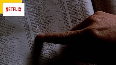 image de la news Ce soir sur Netflix : même si on a vu ce film des centaines de fois, impossible de s'en lasser !