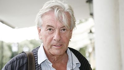 image de la news "Ces deux-là ne se réconcilieront jamais" : sorti il y a 40 ans, ce très grand film injustement boudé en salle est le plus douloureux souvenir pour Paul Verhoeven