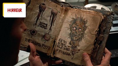 image de la news L’une des meilleures sagas culte de retour ? C’est son acteur principal qui le dit