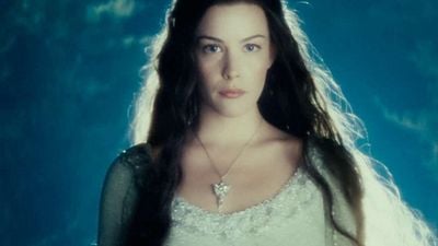 image de la news “Il m'est arrivé de douter du talent de Peter Jackson” : cette actrice n’a pas bien vécu le tournage de la trilogie du Seigneur des Anneaux