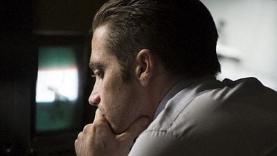 image de la news Ce soir à la télé : noté 4,3 sur 5, c'est l'un des meilleurs thrillers des 20 dernières années