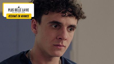 image de la news Plus belle la vie en avance : ce qui vous attend dans l'épisode 153 du jeudi 22 août 2024 [SPOILERS]