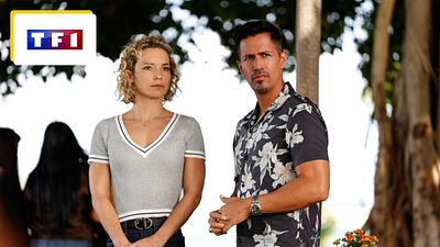 image de la news Magnum sur TF1 : ce qui vous attend dans la saison 4 de la série policière