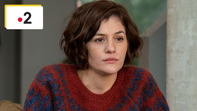 image de la news La fille de l'assassin : ce téléfilm inédit de France 2 est-il adapté d'une histoire vraie ?