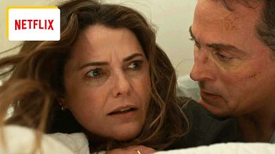 image de la news La Diplomate : le thriller politique de Netflix aura-t-il une saison 3 ?