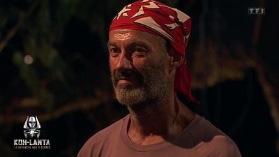 image de la news Exclu. Koh-Lanta : “Je n’ai même pas eu le temps de leur dire au revoir”, Frédéric dévoile les coulisses de son abandon et réagit !