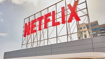 image de la news Bientôt la fin du binge-watching sur Netflix ? Cette nouvelle tendance qui pourrait bien changer les choses