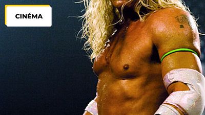 image de la news Le catch au cinéma : voici les 3 meilleurs films à voir après Iron Claw
